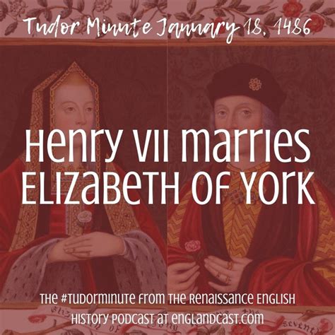 henry tudor elizabeth of york love|henry and elizabeth of york wedding.